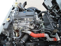 MITSUBISHI FUSO Canter Safety Loader 2PG-FEB90 2026 2,000km_25