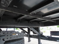MITSUBISHI FUSO Canter Safety Loader 2PG-FEB90 2026 2,000km_26