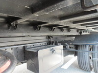 MITSUBISHI FUSO Canter Safety Loader 2PG-FEB90 2026 2,000km_27