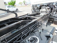 MITSUBISHI FUSO Canter Safety Loader 2PG-FEB90 2026 2,000km_28