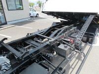 MITSUBISHI FUSO Canter Safety Loader 2PG-FEB90 2026 2,000km_29