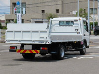 MITSUBISHI FUSO Canter Safety Loader 2PG-FEB90 2026 2,000km_2