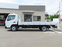 MITSUBISHI FUSO Canter Safety Loader 2PG-FEB90 2026 2,000km_3