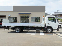 MITSUBISHI FUSO Canter Safety Loader 2PG-FEB90 2026 2,000km_4