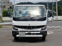 MITSUBISHI FUSO Canter Safety Loader 2PG-FEB90 2026 2,000km_5