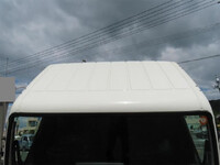 MITSUBISHI FUSO Canter Safety Loader 2PG-FEB90 2026 2,000km_6