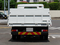 MITSUBISHI FUSO Canter Safety Loader 2PG-FEB90 2026 2,000km_7