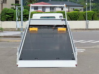 MITSUBISHI FUSO Canter Safety Loader 2PG-FEB90 2026 2,000km_8