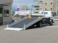 MITSUBISHI FUSO Canter Safety Loader 2PG-FEB90 2026 2,000km_9