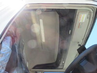 MITSUBISHI FUSO Super Great Trailer Head 2RG-FP84VDR 2026 1,000km_12