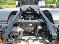 MITSUBISHI FUSO Super Great Trailer Head 2RG-FP84VDR 2026 1,000km_13