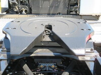 MITSUBISHI FUSO Super Great Trailer Head 2RG-FP84VDR 2026 1,000km_14