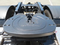 MITSUBISHI FUSO Super Great Trailer Head 2RG-FP84VDR 2026 1,000km_15