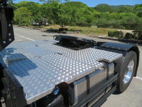 MITSUBISHI FUSO Super Great Trailer Head 2RG-FP84VDR 2026 1,000km_17