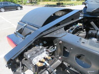 MITSUBISHI FUSO Super Great Trailer Head 2RG-FP84VDR 2026 1,000km_19