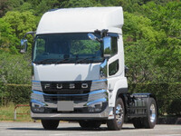 MITSUBISHI FUSO Super Great Trailer Head 2RG-FP84VDR 2026 1,000km_1