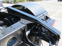 MITSUBISHI FUSO Super Great Trailer Head 2RG-FP84VDR 2026 1,000km_20