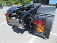 MITSUBISHI FUSO Super Great Trailer Head 2RG-FP84VDR 2026 1,000km_22