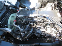 MITSUBISHI FUSO Super Great Trailer Head 2RG-FP84VDR 2026 1,000km_23