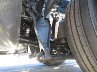 MITSUBISHI FUSO Super Great Trailer Head 2RG-FP84VDR 2026 1,000km_25