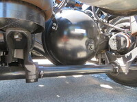 MITSUBISHI FUSO Super Great Trailer Head 2RG-FP84VDR 2026 1,000km_26