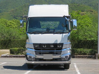 MITSUBISHI FUSO Super Great Trailer Head 2RG-FP84VDR 2026 1,000km_5