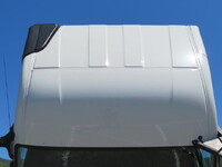 MITSUBISHI FUSO Super Great Trailer Head 2RG-FP84VDR 2026 1,000km_6