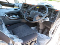 MITSUBISHI FUSO Super Great Trailer Head 2RG-FP84VDR 2026 1,000km_9