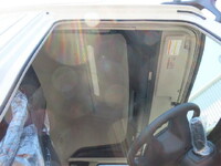 MITSUBISHI FUSO Super Great Trailer Head 2RG-FP84VDR 2026 1,000km_11