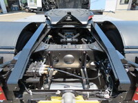 MITSUBISHI FUSO Super Great Trailer Head 2RG-FP84VDR 2026 1,000km_12