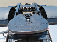 MITSUBISHI FUSO Super Great Trailer Head 2RG-FP84VDR 2026 1,000km_13