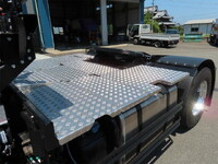 MITSUBISHI FUSO Super Great Trailer Head 2RG-FP84VDR 2026 1,000km_14