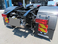 MITSUBISHI FUSO Super Great Trailer Head 2RG-FP84VDR 2026 1,000km_16