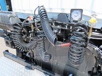 MITSUBISHI FUSO Super Great Trailer Head 2RG-FP84VDR 2026 1,000km_18