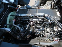 MITSUBISHI FUSO Super Great Trailer Head 2RG-FP84VDR 2026 1,000km_20