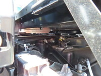 MITSUBISHI FUSO Super Great Trailer Head 2RG-FP84VDR 2026 1,000km_22