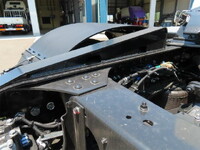 MITSUBISHI FUSO Super Great Trailer Head 2RG-FP84VDR 2026 1,000km_23