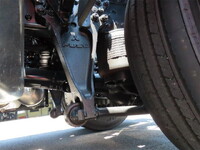 MITSUBISHI FUSO Super Great Trailer Head 2RG-FP84VDR 2026 1,000km_25