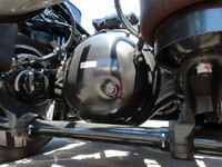 MITSUBISHI FUSO Super Great Trailer Head 2RG-FP84VDR 2026 1,000km_26