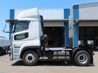 MITSUBISHI FUSO Super Great Trailer Head 2RG-FP84VDR 2026 1,000km_3