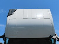 MITSUBISHI FUSO Super Great Trailer Head 2RG-FP84VDR 2026 1,000km_6