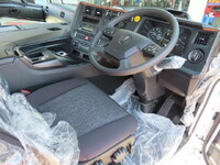 MITSUBISHI FUSO Super Great Trailer Head 2RG-FP84VDR 2026 1,000km_8