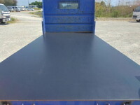 MITSUBISHI FUSO Canter Dump PDG-FE71DD 2007 21,000km_22