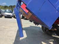 MITSUBISHI FUSO Canter Dump PDG-FE71DD 2007 21,000km_24