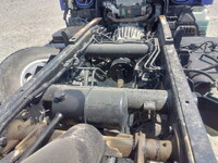 MITSUBISHI FUSO Canter Dump PDG-FE71DD 2007 21,000km_27