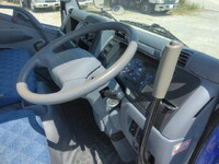 MITSUBISHI FUSO Canter Dump PDG-FE71DD 2007 21,000km_29
