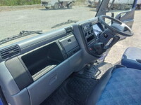 MITSUBISHI FUSO Canter Dump PDG-FE71DD 2007 21,000km_30