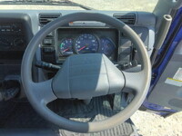 MITSUBISHI FUSO Canter Dump PDG-FE71DD 2007 21,000km_31