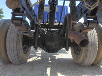 MITSUBISHI FUSO Canter Dump PDG-FE71DD 2007 21,000km_34