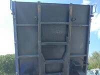 MITSUBISHI FUSO Canter Dump PDG-FE71DD 2007 21,000km_36